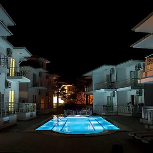 Sarigerme Apart Апарт-отель